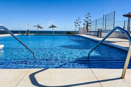 ba57ba588977673af78bf9fe28e2a447 - 1