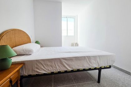 ba57ba588977673af78bf9fe28e2a447 - 10