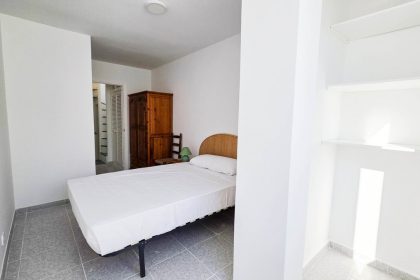 ba57ba588977673af78bf9fe28e2a447 - 11