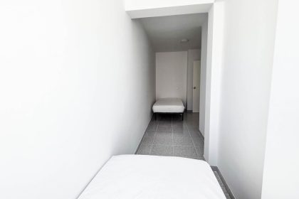 ba57ba588977673af78bf9fe28e2a447 - 12