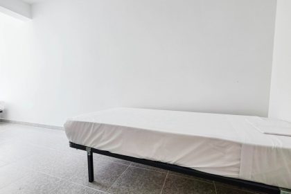 ba57ba588977673af78bf9fe28e2a447 - 13