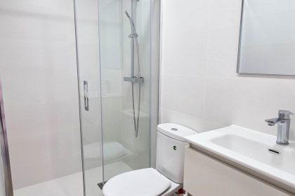 ba57ba588977673af78bf9fe28e2a447 - 14