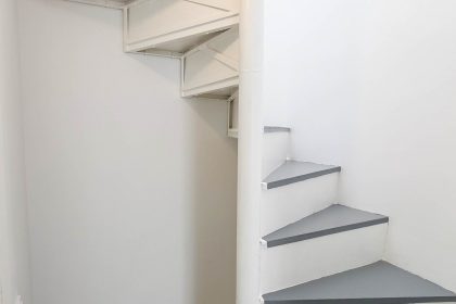 ba57ba588977673af78bf9fe28e2a447 - 15