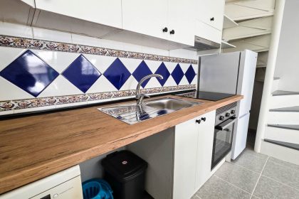 ba57ba588977673af78bf9fe28e2a447 - 16