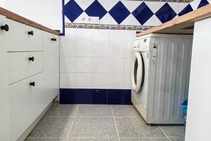 ba57ba588977673af78bf9fe28e2a447 - 17