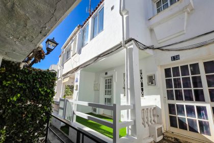 ba57ba588977673af78bf9fe28e2a447 - 19