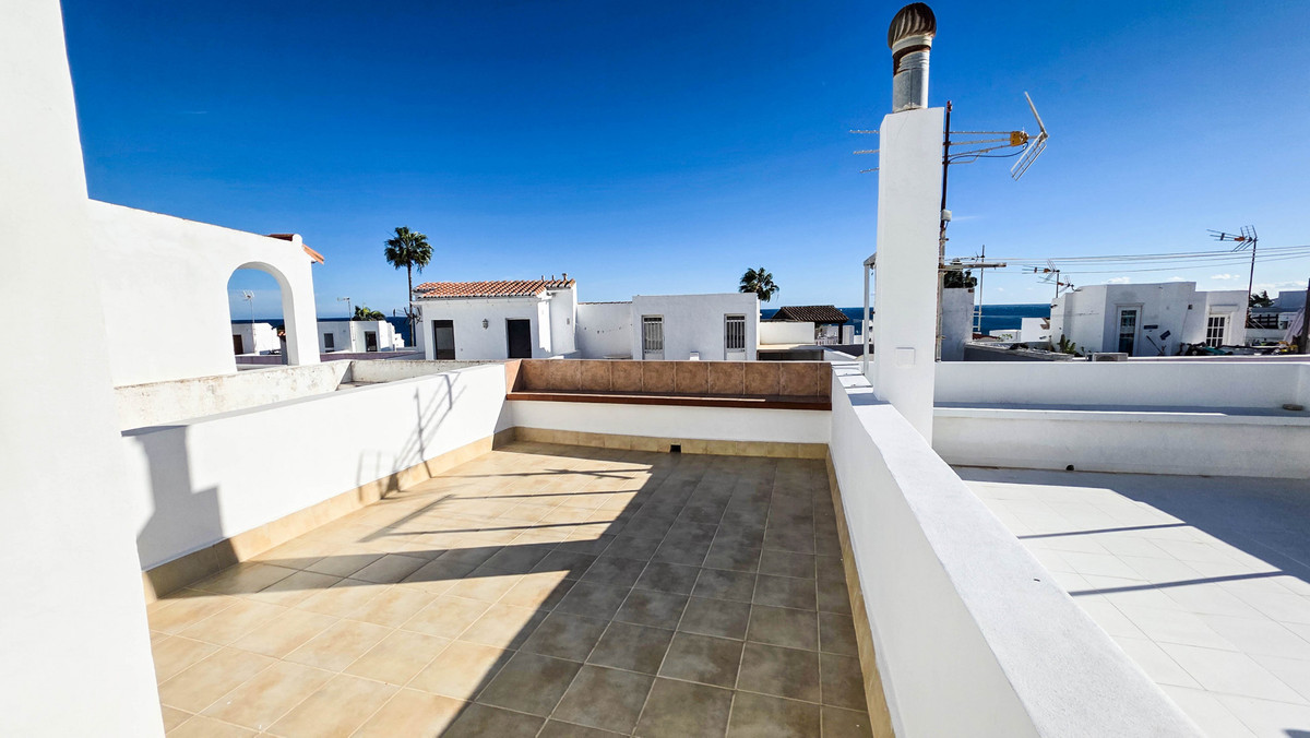 ba57ba588977673af78bf9fe28e2a447 - 2