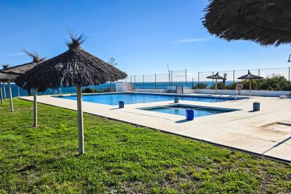 ba57ba588977673af78bf9fe28e2a447 - 21