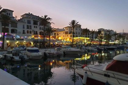 ba57ba588977673af78bf9fe28e2a447 - 24