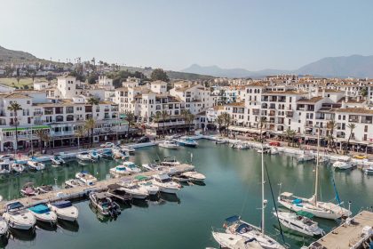 ba57ba588977673af78bf9fe28e2a447 - 26