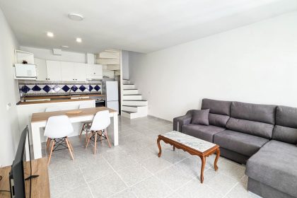 ba57ba588977673af78bf9fe28e2a447 - 3