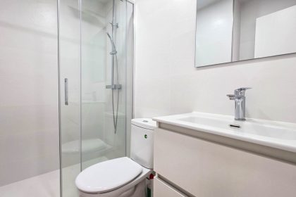 ba57ba588977673af78bf9fe28e2a447 - 4