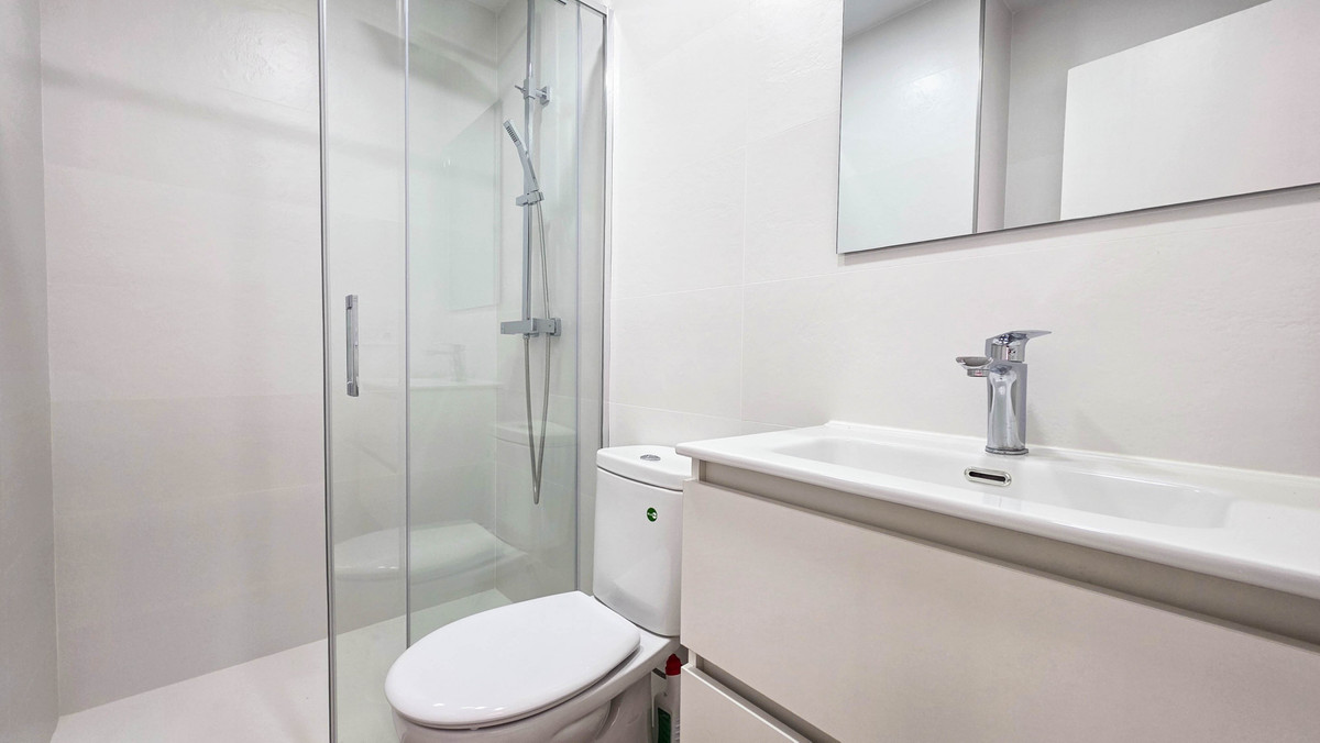 ba57ba588977673af78bf9fe28e2a447 - 4