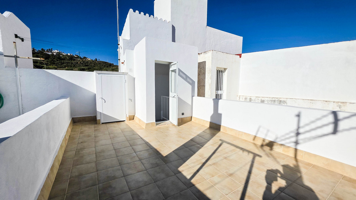 ba57ba588977673af78bf9fe28e2a447 - 5