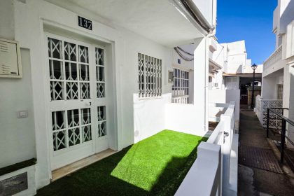 ba57ba588977673af78bf9fe28e2a447 - 6