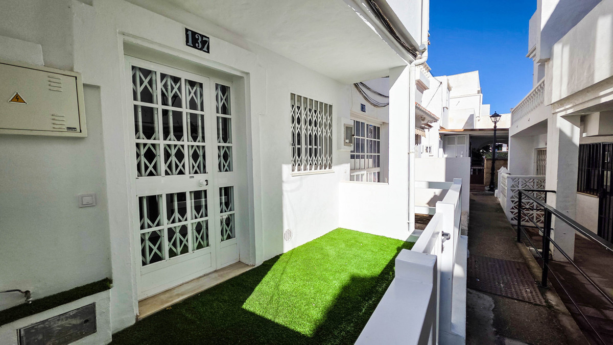 ba57ba588977673af78bf9fe28e2a447 - 6