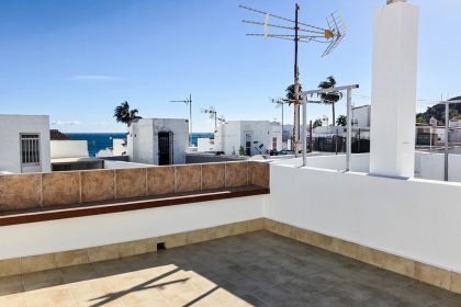 ba57ba588977673af78bf9fe28e2a447 - 7