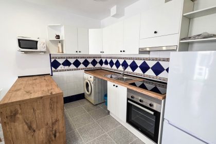 ba57ba588977673af78bf9fe28e2a447 - 8