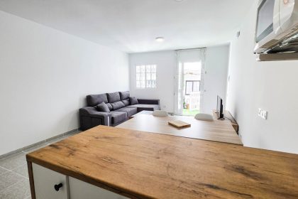 ba57ba588977673af78bf9fe28e2a447 - 9