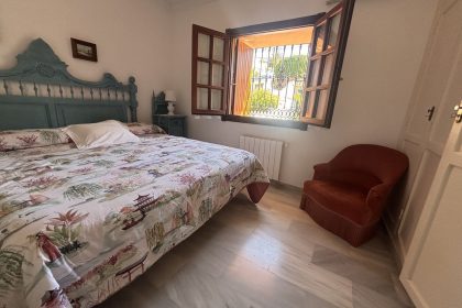 bab6812e2950c81894a4f8d7ea7db098 - 10