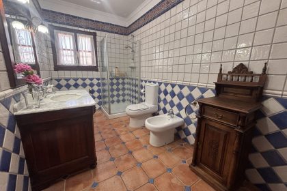 bab6812e2950c81894a4f8d7ea7db098 - 14