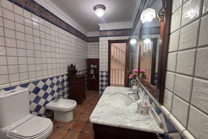 bab6812e2950c81894a4f8d7ea7db098 - 15