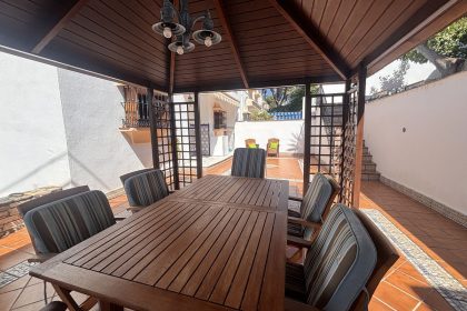 bab6812e2950c81894a4f8d7ea7db098 - 17