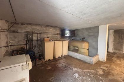 bab6812e2950c81894a4f8d7ea7db098 - 20