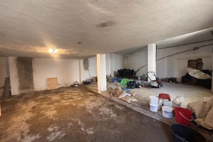 bab6812e2950c81894a4f8d7ea7db098 - 21