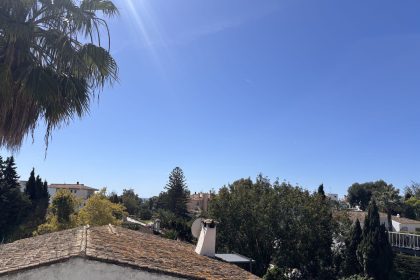 bab6812e2950c81894a4f8d7ea7db098 - 22