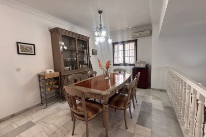 bab6812e2950c81894a4f8d7ea7db098 - 4