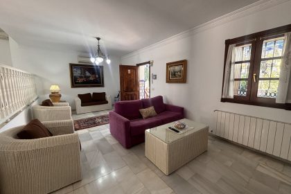 bab6812e2950c81894a4f8d7ea7db098 - 6