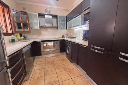 bab6812e2950c81894a4f8d7ea7db098 - 7