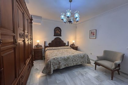 bab6812e2950c81894a4f8d7ea7db098 - 8