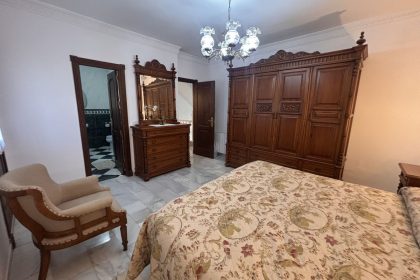 bab6812e2950c81894a4f8d7ea7db098 - 9