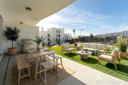 babaf8203394704e0cac28881cb9743c - 1