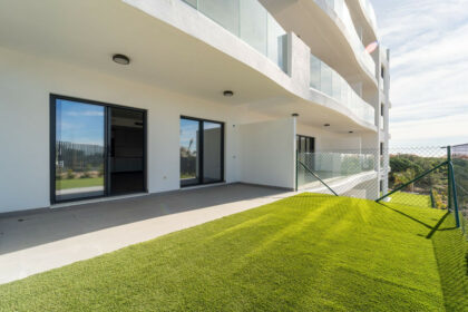 babaf8203394704e0cac28881cb9743c - 10