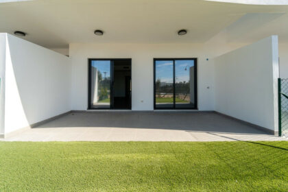 babaf8203394704e0cac28881cb9743c - 11