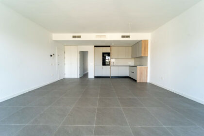 babaf8203394704e0cac28881cb9743c - 14