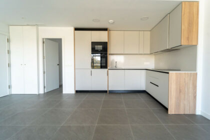 babaf8203394704e0cac28881cb9743c - 17