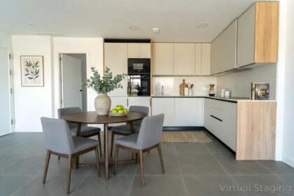 babaf8203394704e0cac28881cb9743c - 18