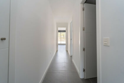 babaf8203394704e0cac28881cb9743c - 21