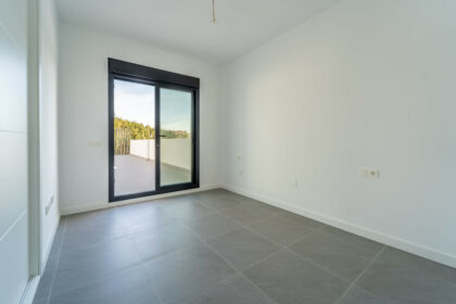 babaf8203394704e0cac28881cb9743c - 22