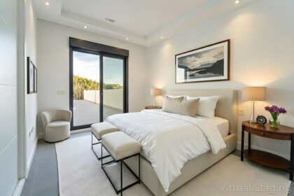 babaf8203394704e0cac28881cb9743c - 23