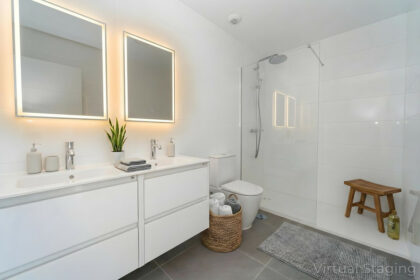 babaf8203394704e0cac28881cb9743c - 28