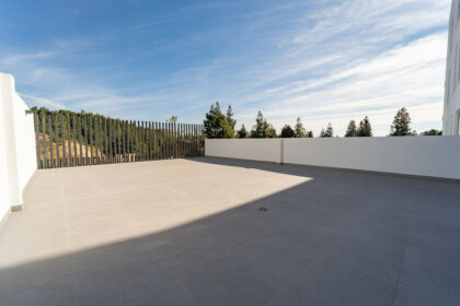 babaf8203394704e0cac28881cb9743c - 29