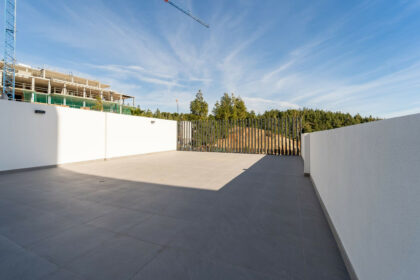 babaf8203394704e0cac28881cb9743c - 30