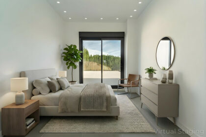 babaf8203394704e0cac28881cb9743c - 34