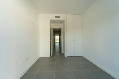 babaf8203394704e0cac28881cb9743c - 35