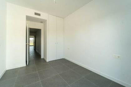 babaf8203394704e0cac28881cb9743c - 36